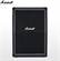 Ampli Guitar Marshall SC212